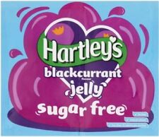 Hartley sugar free for sale  WATFORD