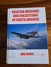 Aviation museums collections for sale  MANCHESTER