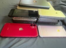 Iphones ipads untested for sale  La Grange