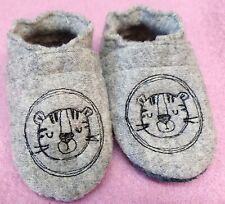 Baby krabbelschuhe lauflernsch gebraucht kaufen  Lohmar