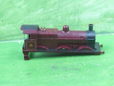 Triang hornby r251 for sale  LONDON