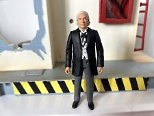 Doctor 1st doctor for sale  NUNEATON
