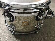Drums collectors 12x8 for sale  CRANLEIGH