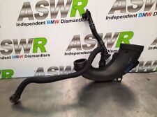 Bmw air intake for sale  MANCHESTER