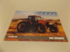 Case series maxxum for sale  Bad Axe