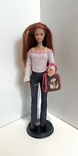 Barbie doll teen for sale  Oshkosh
