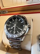 Omega planet ocean for sale  DUNMOW