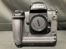 Nikon d1x 5.3 d'occasion  Expédié en Belgium