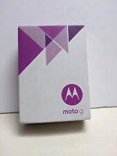 Motorola Moto G 3RD Gen 2/16GB Branco Usado Funciona comprar usado  Enviando para Brazil