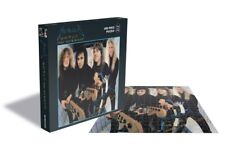 Metallica The $5.98 E.P. - Garage Days Re-Revisited (500 Piece Jigsaw Puzzle) na sprzedaż  Wysyłka do Poland