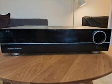 Used, Harman Kardon Amplifier HK 970 for sale  Shipping to South Africa