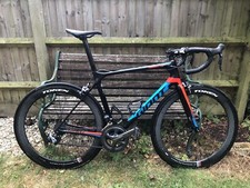 black road bike for sale black road bike for sale BANBURY