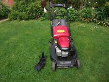 Mountfield sp35 self for sale  LINCOLN
