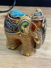 Uruguay indian elephant for sale  Portland