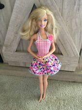 2010 mattel barbie for sale  Greencastle