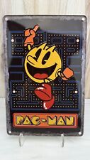 Pac man bandai for sale  Bothell