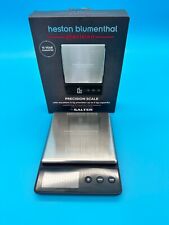 Digital kitchen scales for sale  Shipping to Ireland