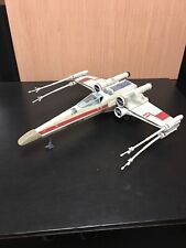 Star wars hasbro for sale  Spring Hill