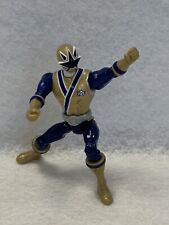 Power rangers super for sale  WINCHESTER