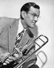 1942 jazz bandleader for sale  Savage