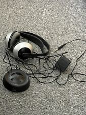 Philips Sbc Headphones for sale in UK | 59 used Philips Sbc Headphones