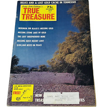 1973 true treasure for sale  Albert Lea