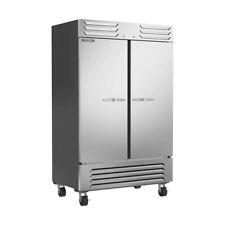 2 beverage freezer door air for sale  Nashville