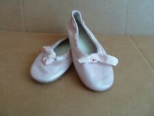 Ballerines chaussures jacadi d'occasion  France