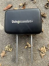 Mobility scooter quingo for sale  MANSFIELD