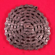 9 991 speed chain pc sram for sale  Pagosa Springs