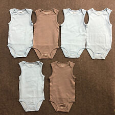 Pack hanes baby for sale  Dallas