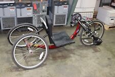 Invacare top end for sale  Milton Freewater