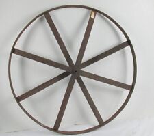 Wheel antique walk for sale  Hamlin