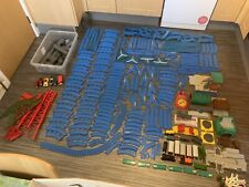 Thomas friends trackmaster for sale  BARNSTAPLE