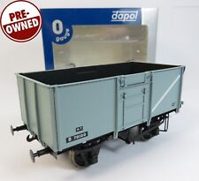 Gauge dapol 030 for sale  GOOLE