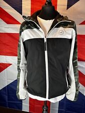 Hollister tracksuit mod for sale  ROTHERHAM