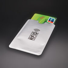 Rfid schutzhülle kreditkarte gebraucht kaufen  Berlin