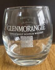 Glenmorangie whisky glass for sale  BURGESS HILL