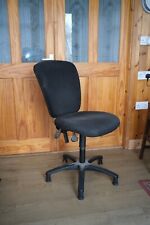 Office studio chair for sale  LIVERPOOL