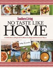 Southern living taste for sale  Kennesaw