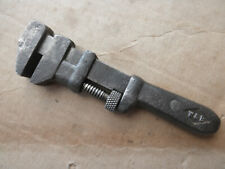 Vintage wrench railroad for sale  Valders