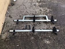 renault scenic roof bars for sale  Shipping to Ireland