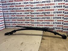 Rear leaf spring for sale  SWINDON