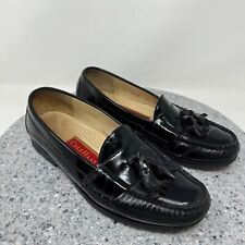 Cole haan loafers for sale  Chicago