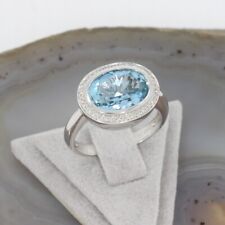 Wert 3990 diamant gebraucht kaufen  Karnap