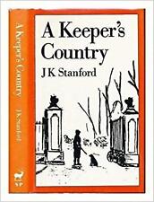Keeper country stanford for sale  WALLINGFORD