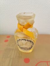 Vintage perfume bottle d'occasion  Expédié en Belgium