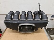 BMW Z3M E36 M3 S50 S50B32 3.2 ITB Air Intake Inlet Manifold 1401117 Ansaugbrücke na sprzedaż  PL