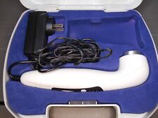 Used, B-Potent Acoustic Wave Device Stimulating ED Therapy Erectile Dysfunction for sale  Shipping to South Africa