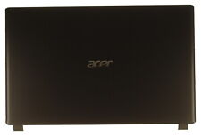 Używany, Oryginalny Acer Aspire V5-571 V5-531 na sprzedaż  PL